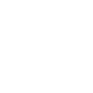size-icon