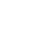 size-icon